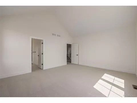 Undisclosed, Longmont, CO 80503 photo 20