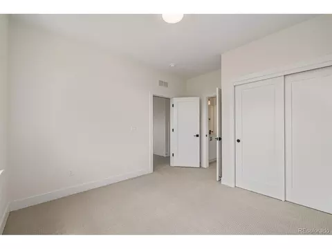 Undisclosed, Longmont, CO 80503 photo 27