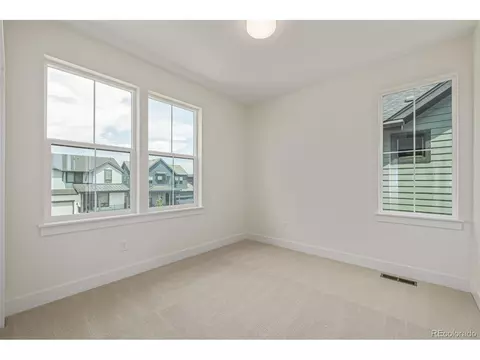 Undisclosed, Longmont, CO 80503 photo 29
