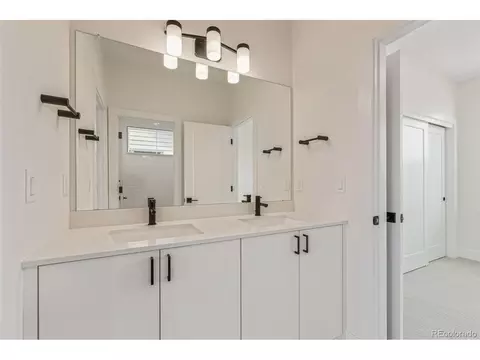 Undisclosed, Longmont, CO 80503 photo 28