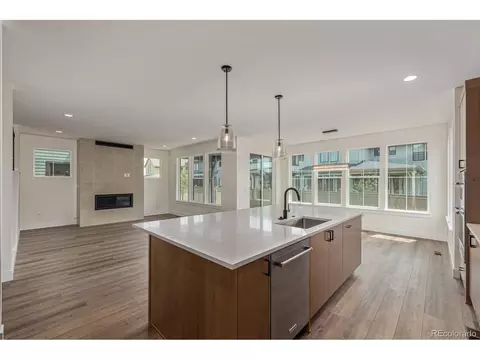 Undisclosed, Longmont, CO 80503 photo 14