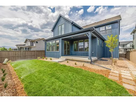 Undisclosed, Longmont, CO 80503 photo 40