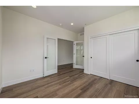 Undisclosed, Longmont, CO 80503 photo 35