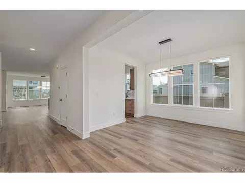 Undisclosed, Longmont, CO 80503 photo 6