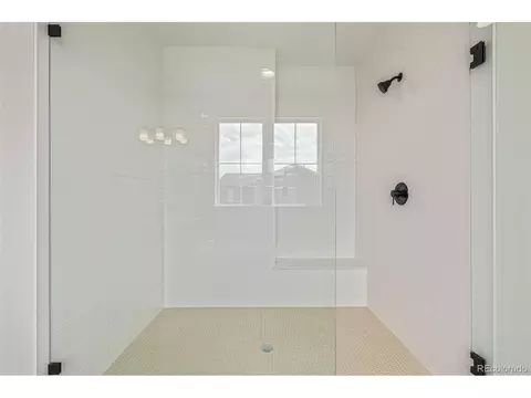 Undisclosed, Longmont, CO 80503 photo 23