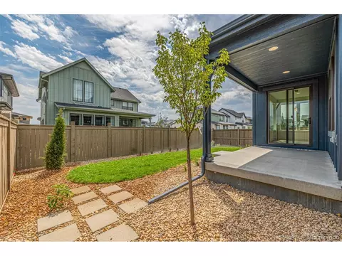 Undisclosed, Longmont, CO 80503 photo 39