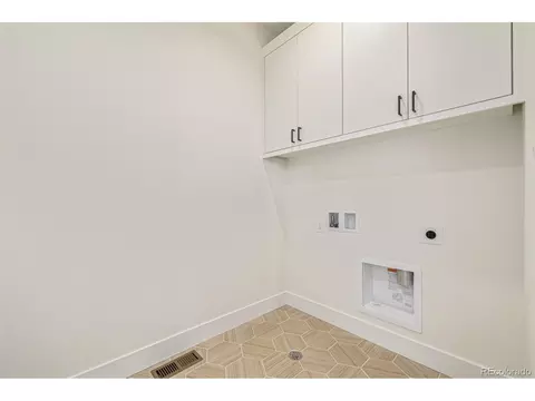 Undisclosed, Longmont, CO 80503 photo 36