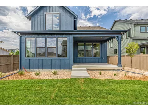 Undisclosed, Longmont, CO 80503 photo 41
