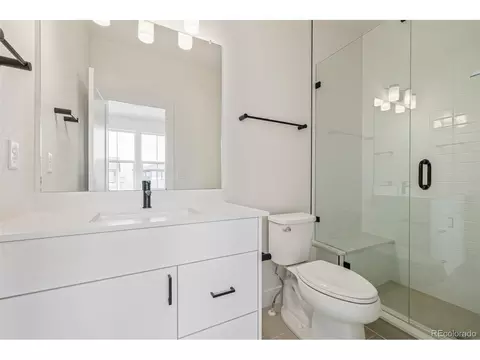Undisclosed, Longmont, CO 80503 photo 33