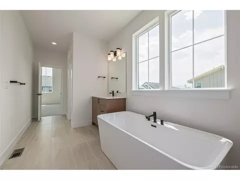 Undisclosed, Longmont, CO 80503 photo 24