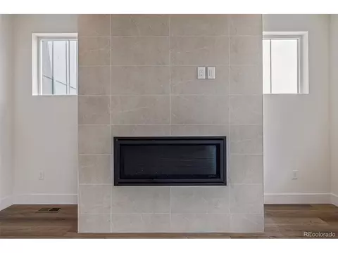 Undisclosed, Longmont, CO 80503 photo 10