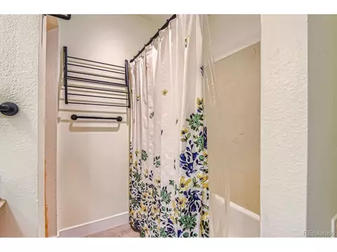 6896 S Broadway, Centennial, CO 80122 photo 17