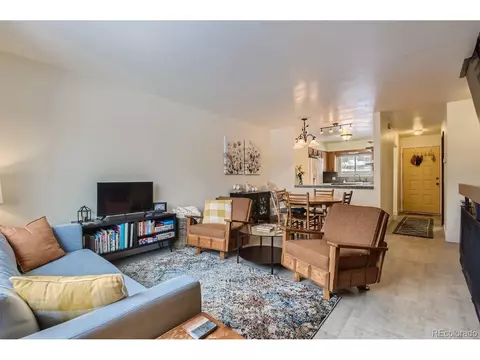 6896 S Broadway, Centennial, CO 80122 photo 8