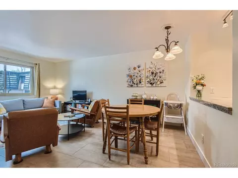 6896 S Broadway, Centennial, CO 80122 photo 12