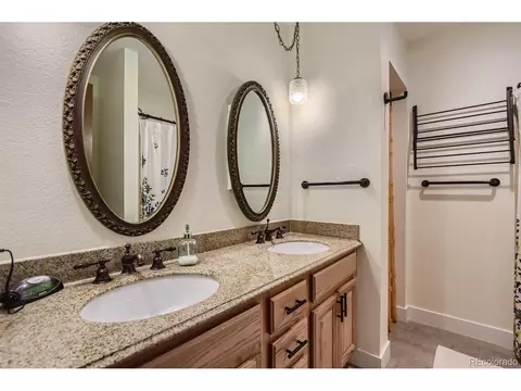 6896 S Broadway, Centennial, CO 80122 photo 16