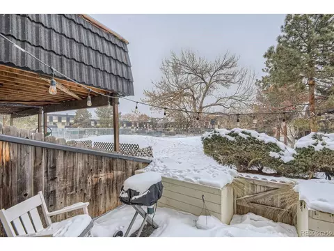 6896 S Broadway, Centennial, CO 80122 photo 24