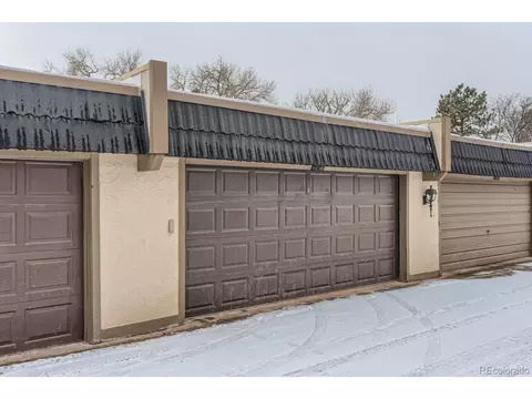 6896 S Broadway, Centennial, CO 80122 photo 27