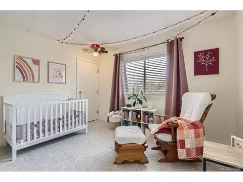 6896 S Broadway, Centennial, CO 80122 photo 19