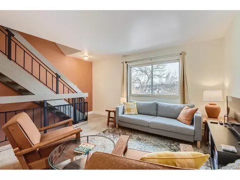 6896 S Broadway, Centennial, CO 80122 photo 11
