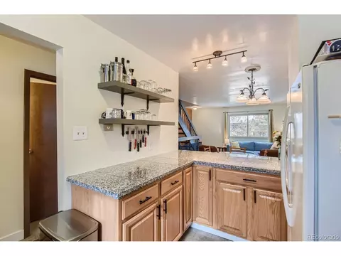 6896 S Broadway, Centennial, CO 80122 photo 6
