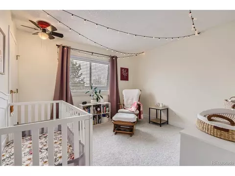 6896 S Broadway, Centennial, CO 80122 photo 18