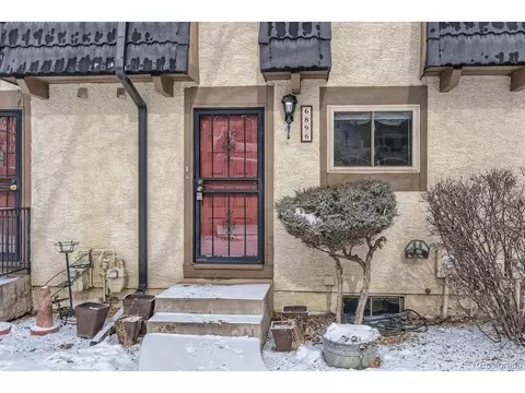 6896 S Broadway, Centennial, CO 80122 photo 2