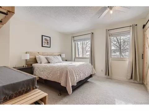 6896 S Broadway, Centennial, CO 80122 photo 14