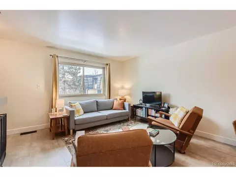 6896 S Broadway, Centennial, CO 80122 photo 10