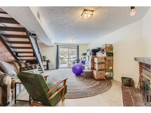 6896 S Broadway, Centennial, CO 80122 photo 22