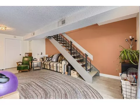 6896 S Broadway, Centennial, CO 80122 photo 20