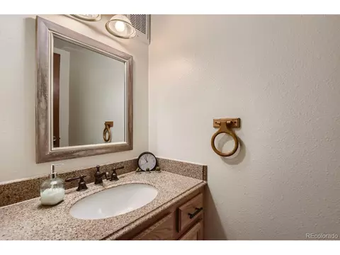 6896 S Broadway, Centennial, CO 80122 photo 13