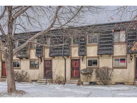 6896 S Broadway, Centennial, CO 80122 photo 1