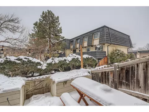 6896 S Broadway, Centennial, CO 80122 photo 25