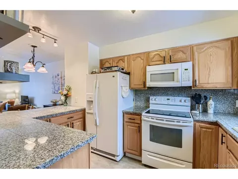 6896 S Broadway, Centennial, CO 80122 photo 4
