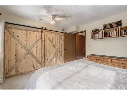 6896 S Broadway, Centennial, CO 80122 photo 15