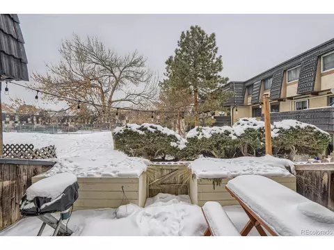 6896 S Broadway, Centennial, CO 80122 photo 26