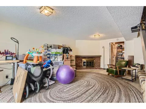 6896 S Broadway, Centennial, CO 80122 photo 21