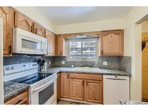 6896 S Broadway, Centennial, CO 80122 photo 5