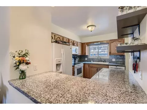 6896 S Broadway, Centennial, CO 80122 photo 7