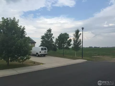 506 2nd St, Severance, CO 80550 photo 6