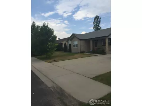 506 2nd St, Severance, CO 80550 photo 5