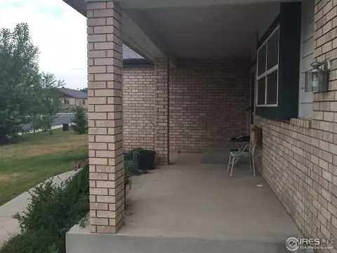 506 2nd St, Severance, CO 80550 photo 2