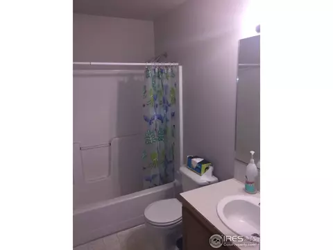 506 2nd St, Severance, CO 80550 photo 4