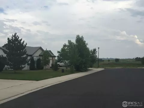 506 2nd St, Severance, CO 80550 photo 8