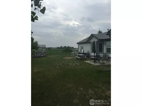 506 2nd St, Severance, CO 80550 photo 7