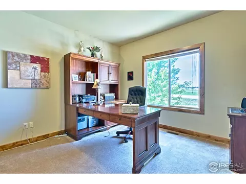 1998 Bayfront Dr, Windsor, CO 80550 photo 16
