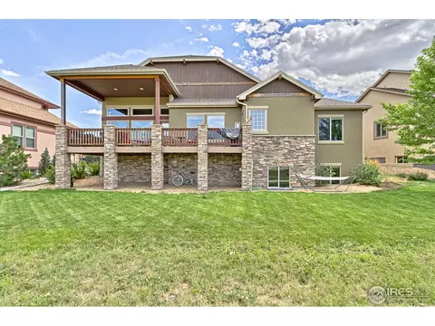 1998 Bayfront Dr, Windsor, CO 80550 photo 24