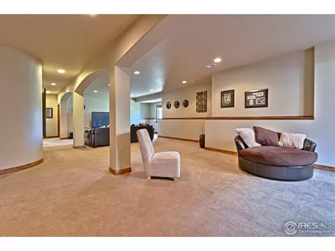1998 Bayfront Dr, Windsor, CO 80550 photo 20
