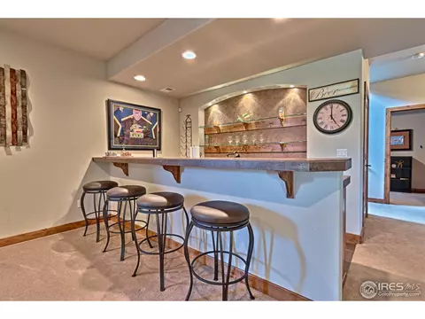 1998 Bayfront Dr, Windsor, CO 80550 photo 19