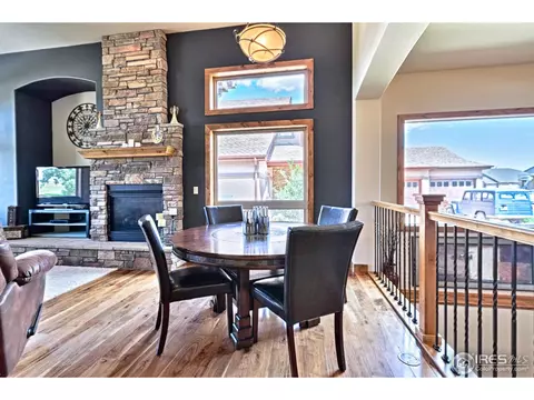 1998 Bayfront Dr, Windsor, CO 80550 photo 6